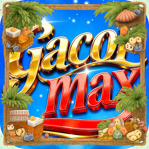 gacormax — galeri pratinjau - APK Resmi
