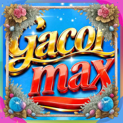 gacormax — galeri pratinjau Resmi APK